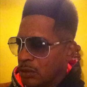 Meet your Posher, Melvin